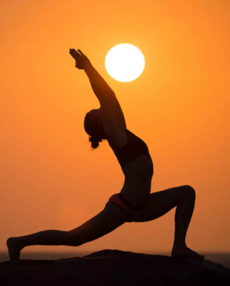 Samwarthika Ayurveda Treatments