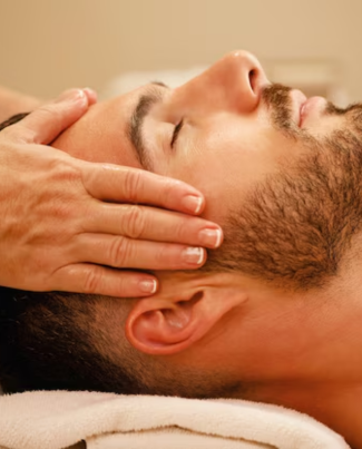 Ayurveda Rejuvenation In Kochi