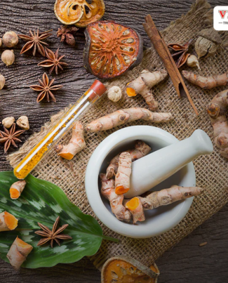 Post Natal Care In Kochi